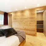 Hellochalet - Maison Reve Blanc - To Door With Matterhorn View *